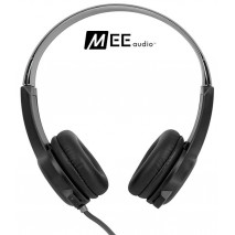 Słuchawki nauszne dla dzieci MEE Audio KidJamz 2
