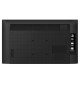 SONY FWD-50X80L Bravia - Profesjonalny wyświetlacz / telewizor LCD 4K HDR Google TV 50"