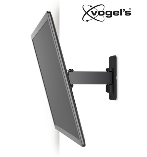 Uchwyt uchylny ścienny Vogels MA2030