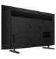 SONY FWD-50X80L Bravia - Profesjonalny wyświetlacz / telewizor LCD 4K HDR Google TV 50"