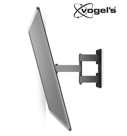 Uchwyt uchylny ścienny Vogels MA3040