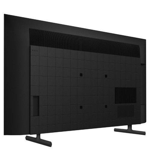 SONY FWD-55X80L Bravia - Profesjonalny wyświetlacz / telewizor LCD 4K HDR Google TV 55"