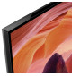 SONY FWD-55X80L Bravia - Profesjonalny wyświetlacz / telewizor LCD 4K HDR Google TV 55"