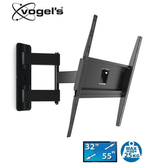 Uchwyt uchylny ścienny Vogels MA3040