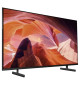 SONY FWD-65X80L Bravia - Profesjonalny wyświetlacz / telewizor LCD 4K HDR Google TV 65"
