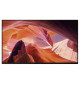 SONY FWD-85X80L Bravia - Profesjonalny wyświetlacz / telewizor LCD 4K HDR Google TV 85"