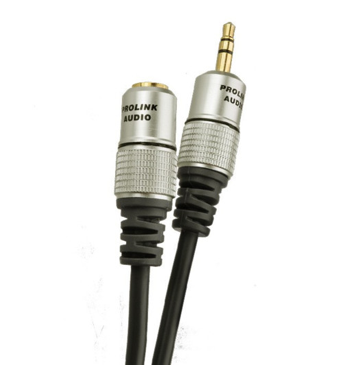 Prolink Exclusive TCV 2450