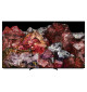 Sony FWD-65X95L Bravia - Profesojnalny wyświetlacz / telewizor Mini LED 4K HDR Google TV 65"