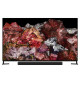 Sony FWD-65X95L Bravia - Profesojnalny wyświetlacz / telewizor Mini LED 4K HDR Google TV 65"