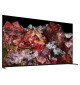 Sony FWD-65X95L Bravia - Profesojnalny wyświetlacz / telewizor Mini LED 4K HDR Google TV 65"
