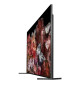Sony FWD-65X95L Bravia - Profesojnalny wyświetlacz / telewizor Mini LED 4K HDR Google TV 65"