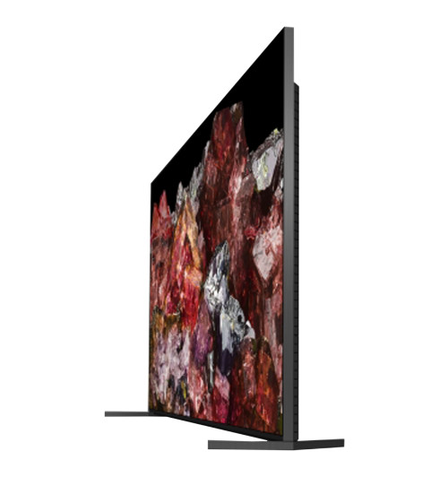 Sony FWD-65X95L Bravia - Profesojnalny wyświetlacz / telewizor Mini LED 4K HDR Google TV 65"