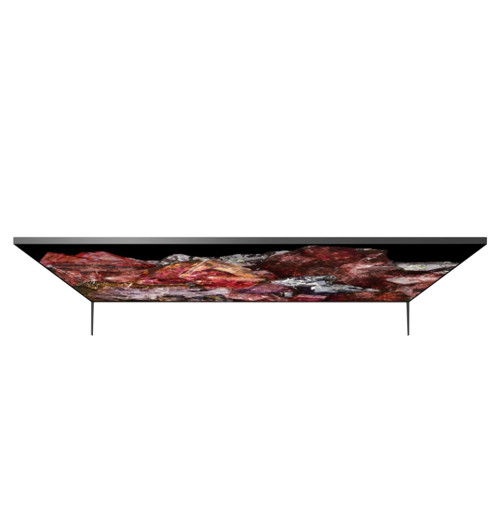 Sony FWD-65X95L Bravia - Profesojnalny wyświetlacz / telewizor Mini LED 4K HDR Google TV 65"