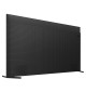 Sony FWD-65X95L Bravia - Profesojnalny wyświetlacz / telewizor Mini LED 4K HDR Google TV 65"