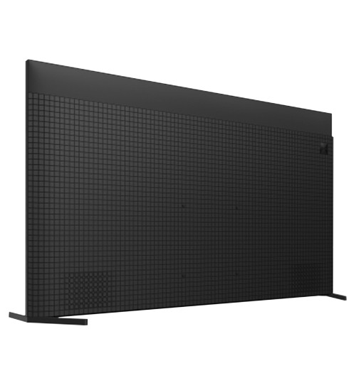 Sony FWD-65X95L Bravia - Profesojnalny wyświetlacz / telewizor Mini LED 4K HDR Google TV 65"