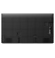 Sony FWD-65X95L Bravia - Profesojnalny wyświetlacz / telewizor Mini LED 4K HDR Google TV 65"