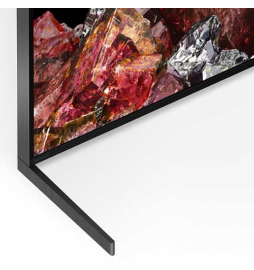 Sony FWD-65X95L Bravia - Profesojnalny wyświetlacz / telewizor Mini LED 4K HDR Google TV 65"