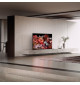 Sony FWD-65X95L Bravia - Profesojnalny wyświetlacz / telewizor Mini LED 4K HDR Google TV 65"