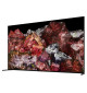 SONY FWD-75X95L Bravia XR - Profesojnalny wyświetlacz / telewizor Mini LED 4K HDR Google TV 75"