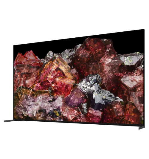 SONY FWD-75X95L Bravia XR - Profesojnalny wyświetlacz / telewizor Mini LED 4K HDR Google TV 75"