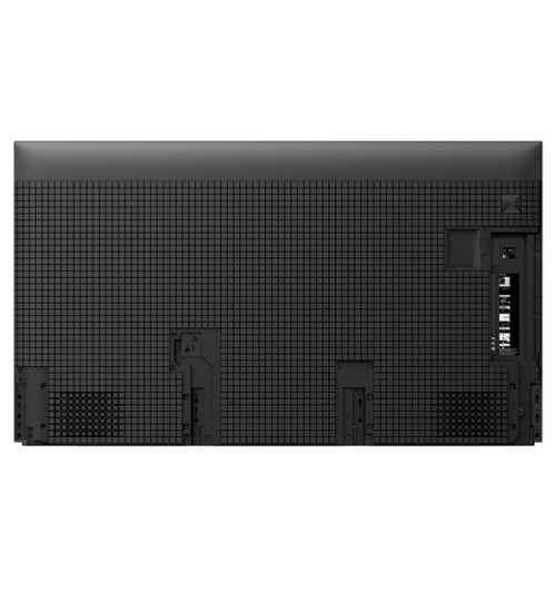SONY FWD-75X95L Bravia XR - Profesojnalny wyświetlacz / telewizor Mini LED 4K HDR Google TV 75"