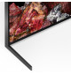 SONY FWD-75X95L Bravia XR - Profesojnalny wyświetlacz / telewizor Mini LED 4K HDR Google TV 75"