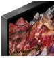 SONY FWD-85X95L Bravia XR - Profesojnalny wyświetlacz / telewizor Mini LED 4K HDR Google TV 85"