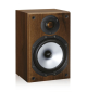 Kolumny podstawkowe Monitor Audio Reference MR1