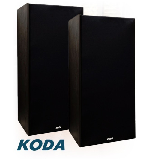 Kolumny podstawkowe KODA ROCK I