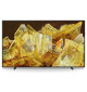 Sony FWD-98X90L Bravia XR - Profesjonalny wyświetlacz / telewizor Full Array LED 4K HDR Google TV 98"