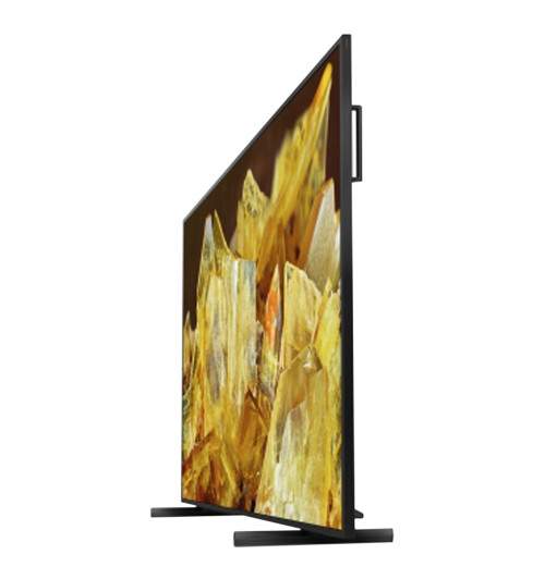 Sony FWD-98X90L Bravia XR - Profesjonalny wyświetlacz / telewizor Full Array LED 4K HDR Google TV 98"