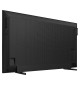 Sony FWD-98X90L Bravia XR - Profesjonalny wyświetlacz / telewizor Full Array LED 4K HDR Google TV 98"