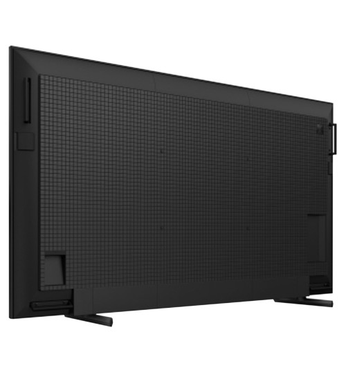 Sony FWD-98X90L Bravia XR - Profesjonalny wyświetlacz / telewizor Full Array LED 4K HDR Google TV 98"