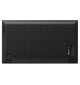 Sony FWD-98X90L Bravia XR - Profesjonalny wyświetlacz / telewizor Full Array LED 4K HDR Google TV 98"