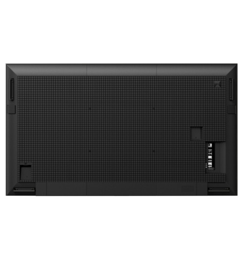 Sony FWD-98X90L Bravia XR - Profesjonalny wyświetlacz / telewizor Full Array LED 4K HDR Google TV 98"
