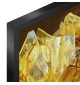 Sony FWD-98X90L Bravia XR - Profesjonalny wyświetlacz / telewizor Full Array LED 4K HDR Google TV 98"