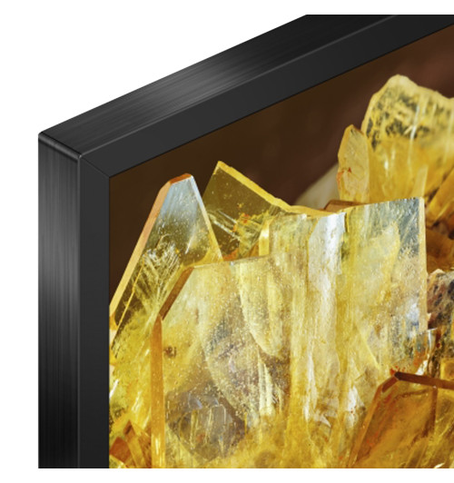 Sony FWD-98X90L Bravia XR - Profesjonalny wyświetlacz / telewizor Full Array LED 4K HDR Google TV 98"