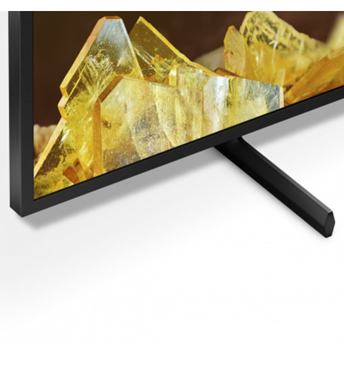 Sony FWD-98X90L Bravia XR - Profesjonalny wyświetlacz / telewizor Full Array LED 4K HDR Google TV 98"