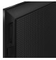 Sony FWD-98X90L Bravia XR - Profesjonalny wyświetlacz / telewizor Full Array LED 4K HDR Google TV 98"