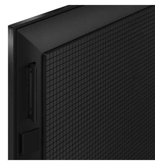 Sony FWD-98X90L Bravia XR - Profesjonalny wyświetlacz / telewizor Full Array LED 4K HDR Google TV 98"