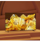 Sony FWD-98X90L Bravia XR - Profesjonalny wyświetlacz / telewizor Full Array LED 4K HDR Google TV 98"