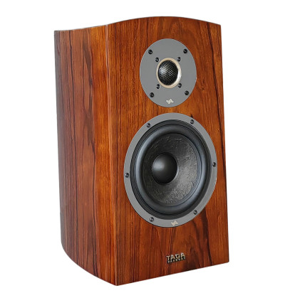 Taga Harmony Diamond B-60 v.3 - Kolumna głośnikowa podstawkowa