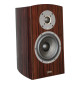 Taga Harmony Diamond B-60 v.3 - Kolumna głośnikowa podstawkowa