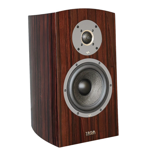 Taga Harmony Diamond B-60 v.3 - Kolumna głośnikowa podstawkowa