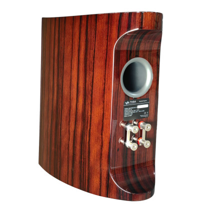 Taga Harmony Diamond B-60 v.3 - Kolumna głośnikowa podstawkowa