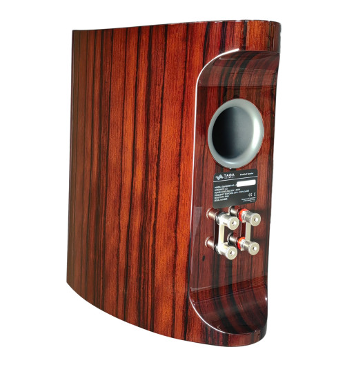 Taga Harmony Diamond B-60 v.3 - Kolumna głośnikowa podstawkowa