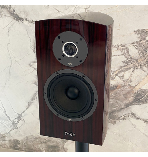 Taga Harmony Diamond B-60 v.3 - Kolumna głośnikowa podstawkowa