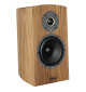 Taga Harmony Diamond B-60 v.3 - Kolumna głośnikowa podstawkowa