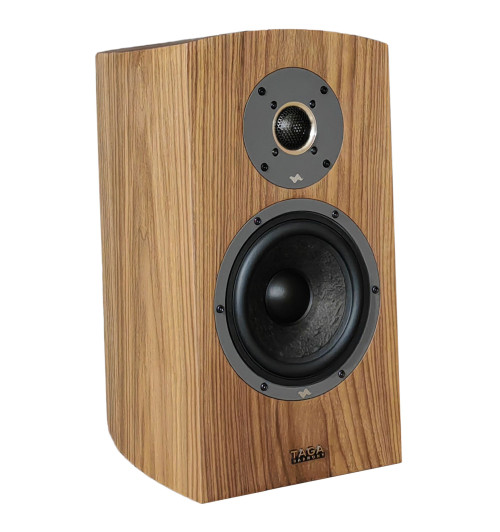 Taga Harmony Diamond B-60 v.3 - Kolumna głośnikowa podstawkowa