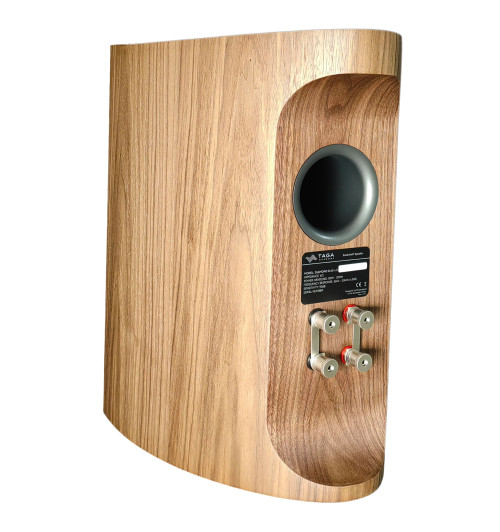 Taga Harmony Diamond B-60 v.3 - Kolumna głośnikowa podstawkowa